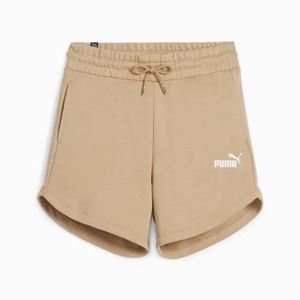 PUMA SHORT ESS 5" HIGH WAIST TR SALE