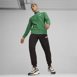 PUMA BUZO SWEAT TRACKSUIT