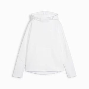PUMA SUDADERA EVOSTRIPE HOODIE