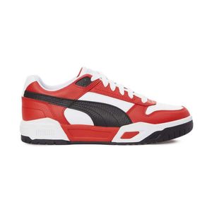 PUMA ZAP RBD TECH CLASSIC SALE