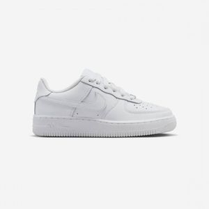 NIKE ZAP AIR FORCE 1 LE BG KIDS PARA NIÑO JUVENIL