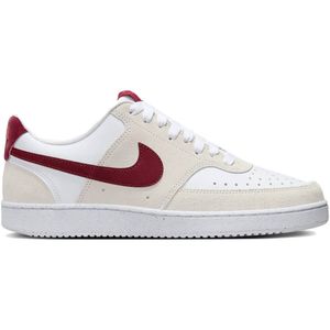 NIKE ZAP W NIKE COURT VISION LO VDAY
