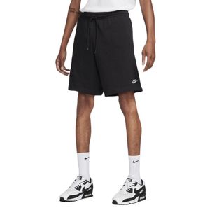 NIKE SHORT M NK CLUB KNIT SHORT