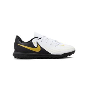NIKE ZAP JR PHANTOM GX II CLUB TF KIDS PARA NIÑO JUVENIL