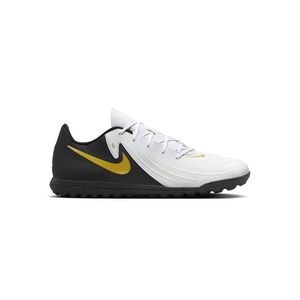 NIKE ZAP PHANTOM GX II CLUB TF