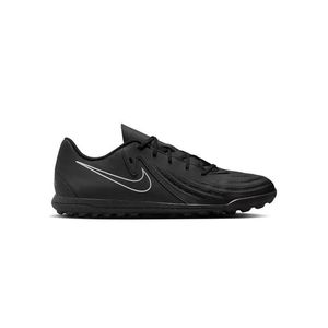 NIKE ZAP PHANTOM GX II CLUB TF