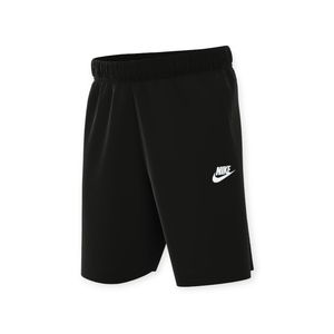 NIKE SHORT K NSW CLUB FT SHORT LBR KIDS PARA NIÑO JUVENIL