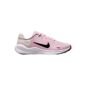 NIKE ZAP NIKE REVOLUTION 7 GS KIDS PARA NIÑA JUVENIL