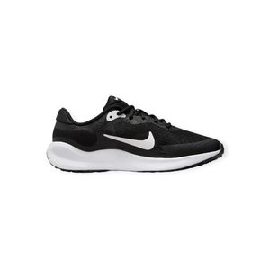 NIKE ZAP NIKE REVOLUTION 7 GS KIDS PARA NIÑO JUVENIL