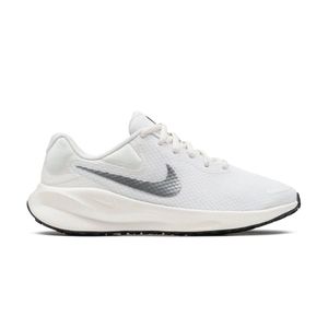 NIKE ZAP W NIKE REVOLUTION 7