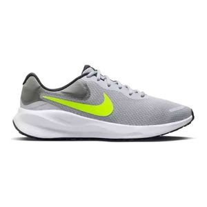 NIKE ZAP NIKE REVOLUTION 7