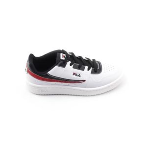 FILA ZAP ARCADE KIDS PARA NIÑO JUVENIL