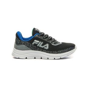 FILA ZAP OUTFIELD KIDS PARA NIÑO JUVENIL