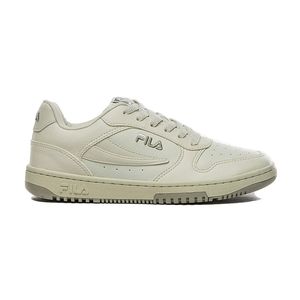 FILA ZAP FX-33 LOW SALE