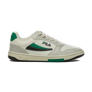 FILA ZAP FX-33 LOW