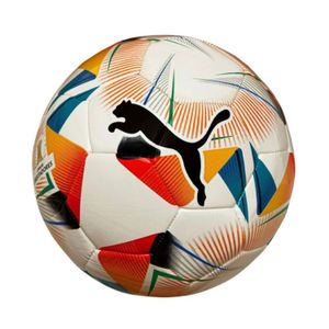 PUMA PELOTA CUMBRE CONMEBOL LIBERTADORES MS