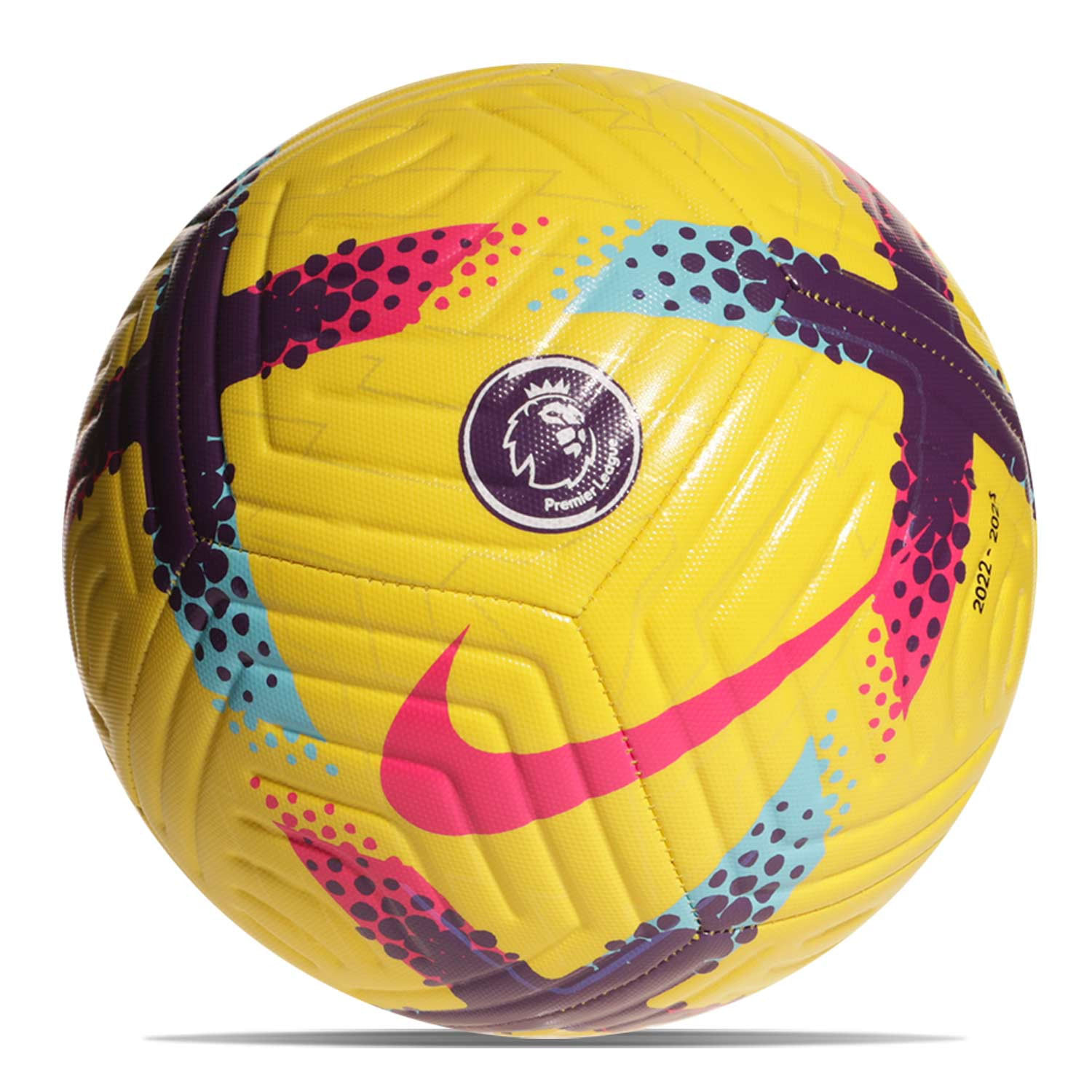 Nike Premier League Pelota Nike Futbol Soccer Ball Pelota Nike