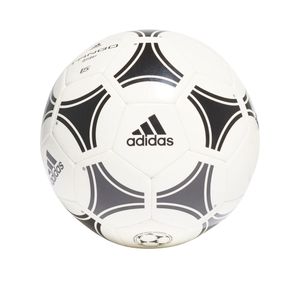 ADIDAS PELOTA TANGO GLIDER