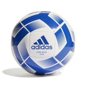 ADIDAS PELOTA STARLANCER CLB
