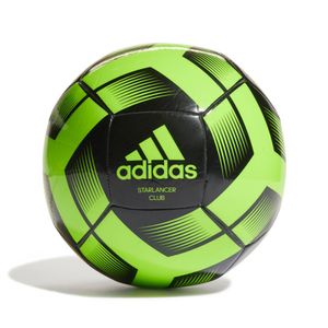 ADIDAS PELOTA STARLANCER CLB