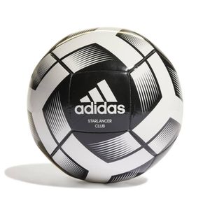 ADIDAS PELOTA STARLANCER CLB