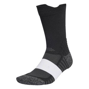 ADIDAS MEDIAS RUNXUB23 1PP