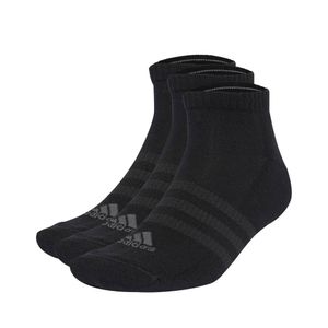 ADIDAS MEDIAS C SPW LOW 3P