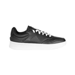 ADIDAS ZAP KANTANA