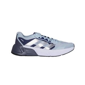 ADIDAS ZAP QUESTAR 2 M