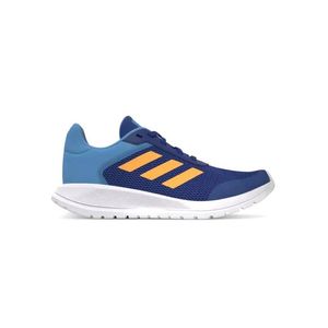 ADIDAS ZAP TENSAUR RUN 2.0 K KIDS PARA NIÑO PRE-ESCOLAR