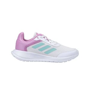ADIDAS ZAP TENSAUR RUN 2.0 K KIDS PARA NIÑA PRE-ESCOLAR