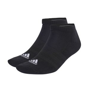 ADIDAS MEDIAS C SPW LOW 3P