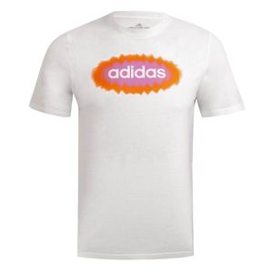 ADIDAS POLERA M POS LIN