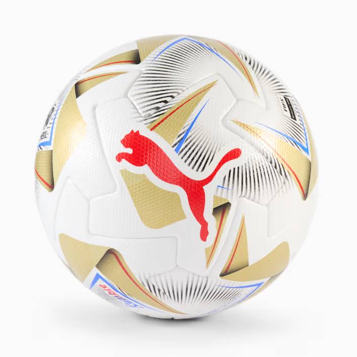 America 2021 Balon Nike America America Final Nike Copa America