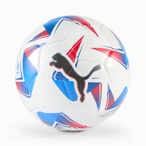 PUMA PELOTA CUMBRE CONMEBOL COPA AMERICA (FIFA QUALI