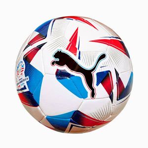PUMA PELOTA CUMBRE CONMEBOL COPA AMERICA MS