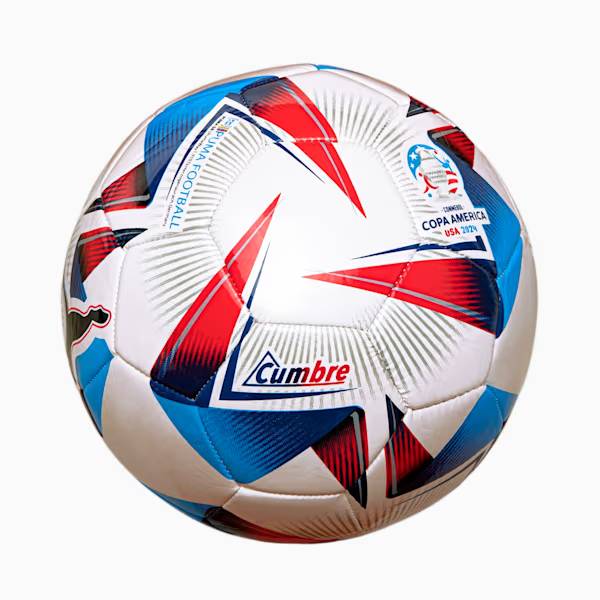 América 2015 Balon Nike America Pelota Nike 2015