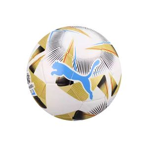 PUMA PELOTA CUMBRE CONMEBOL COPA AMERICA MS