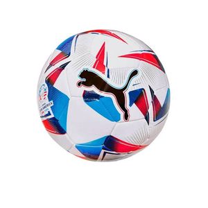 PUMA PELOTA CUMBRE CONMEBOL COPA AMERICA MINI