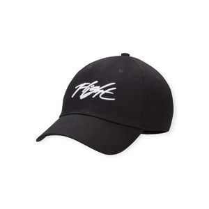 NIKE GORRA U J CLUB CAP US CB FLT