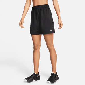 NIKE SHORT W NK ATTACK DF MR 5IN SHORT