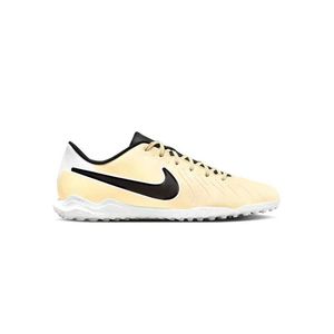 NIKE ZAP LEGEND 10 CLUB TF