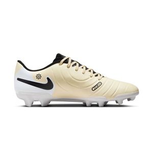 NIKE ZAP LEGEND 10 CLUB FG/MG