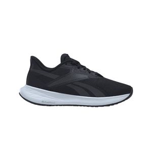 REEBOK ZAP ENERGEN RUN 3 SALE