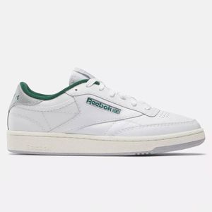 REEBOK ZAP CLUB C 85