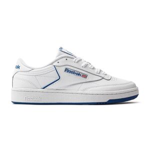 REEBOK ZAP CLUB C 85