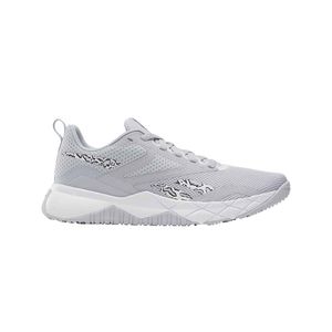 REEBOK ZAP NFX TRAINER