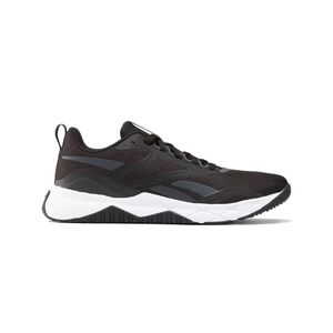 REEBOK ZAP NFX TRAINER