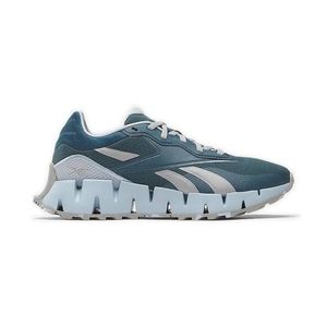REEBOK ZAP ZIG DYNAMICA 4 ADVENTURE SALE
