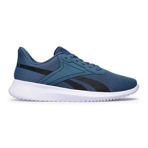 REEBOK ZAP FLUXLITE